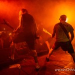 0196 Infernal Fest